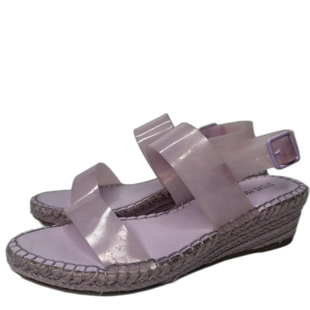 Steve Madden these girls
